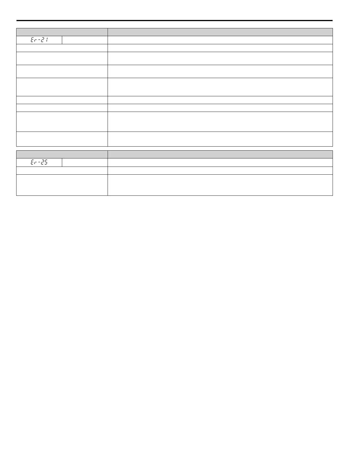 Page #210 background image
