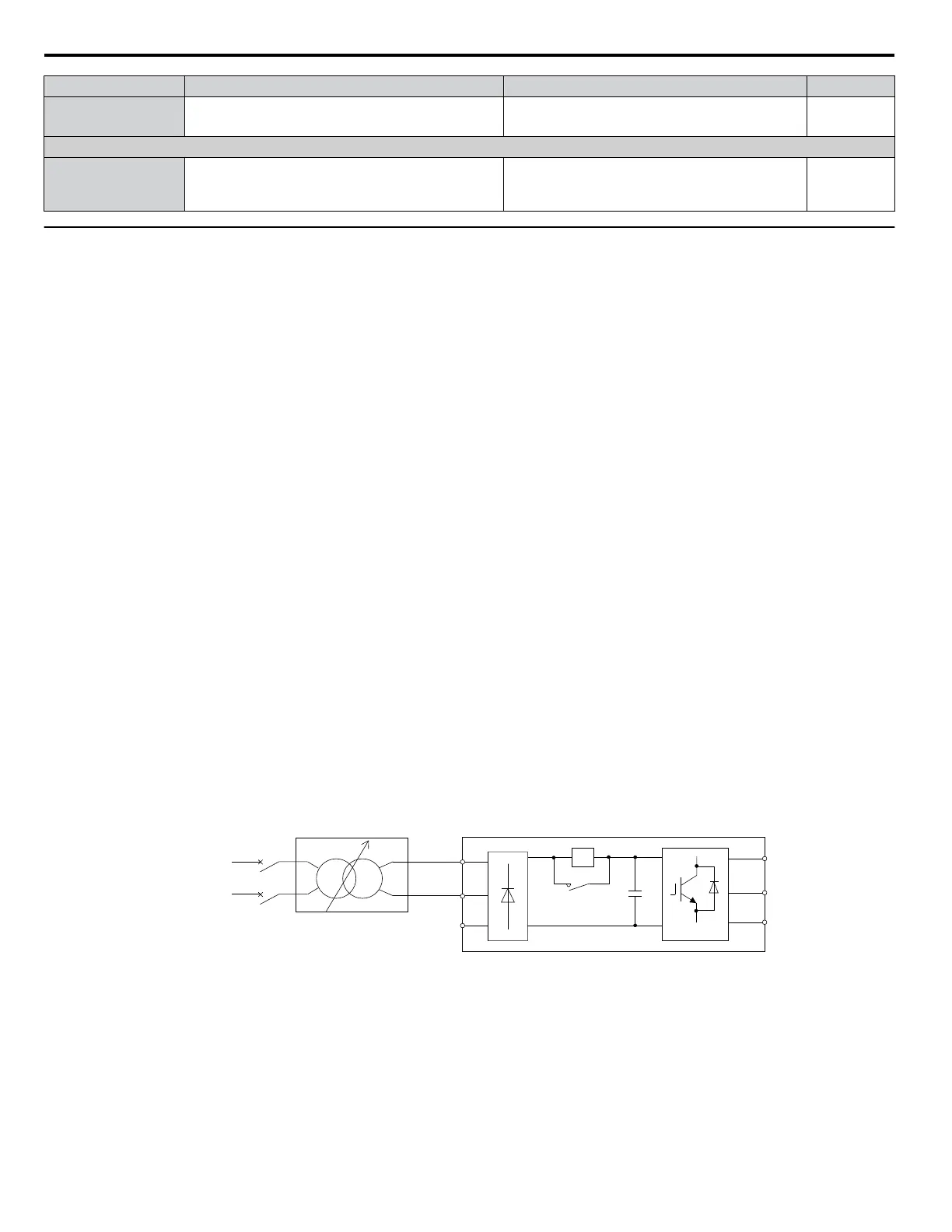 Page #216 background image