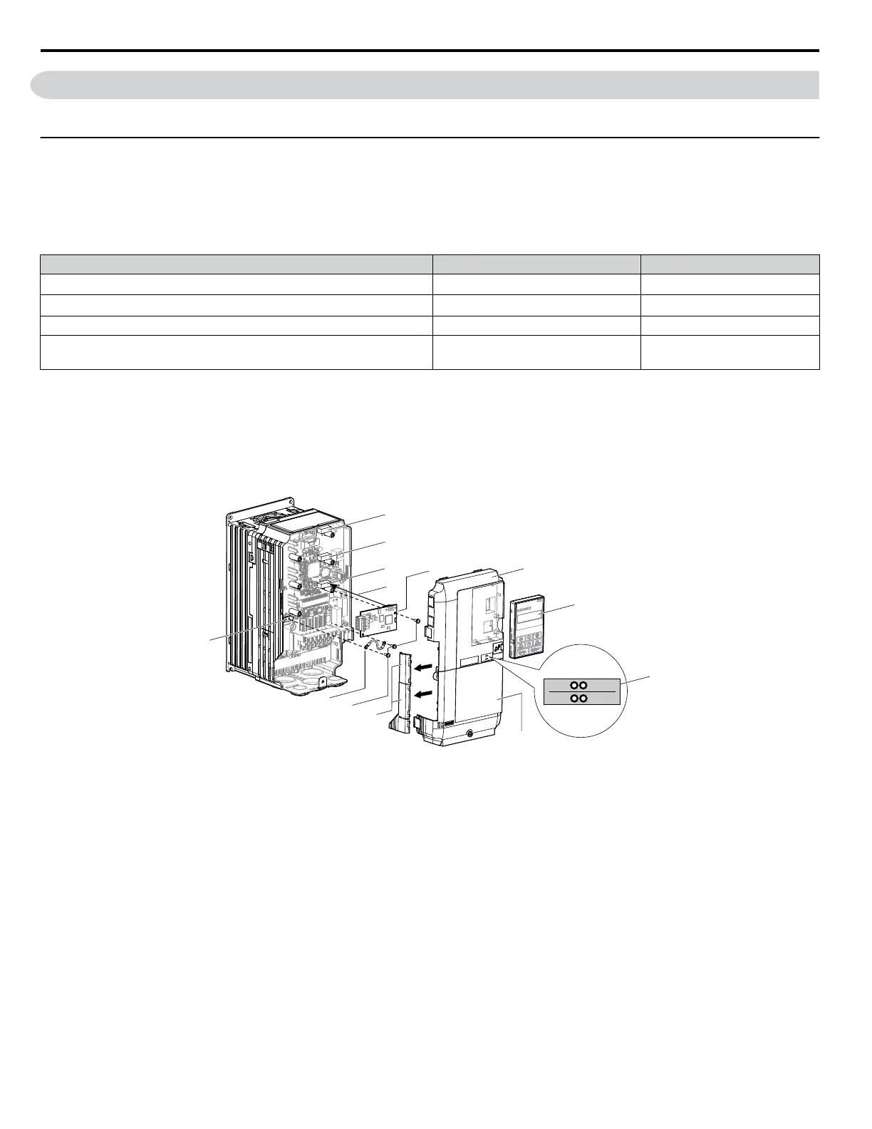 Page #222 background image