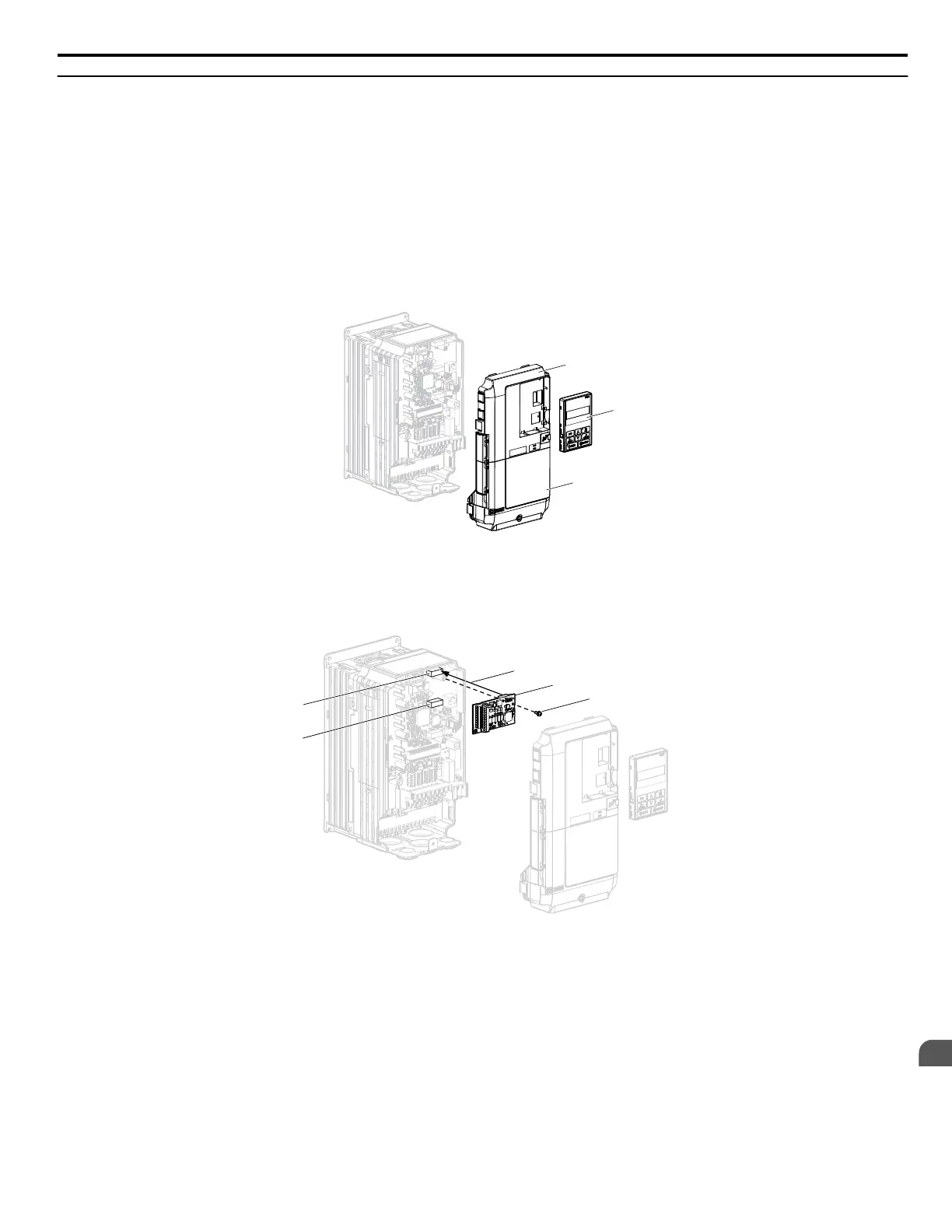 Page #223 background image