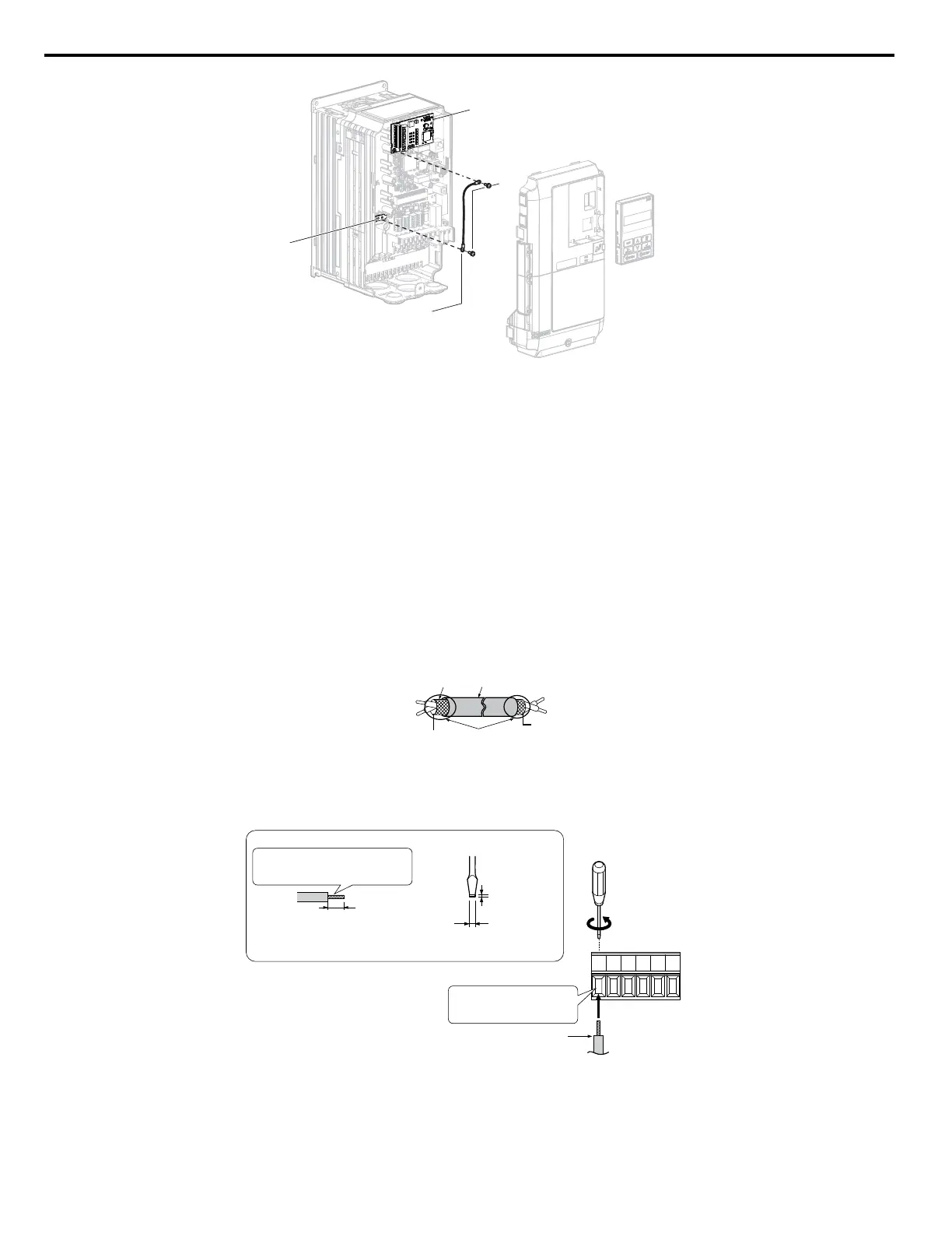 Page #224 background image