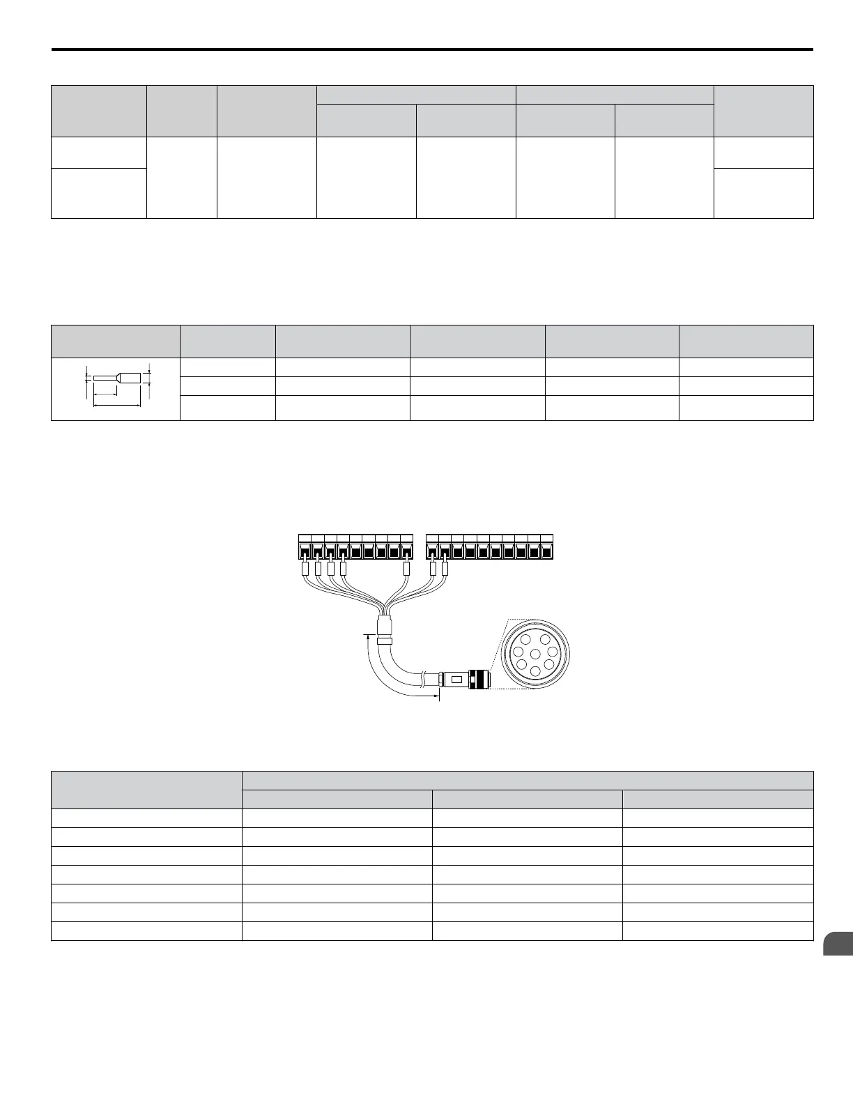 Page #227 background image