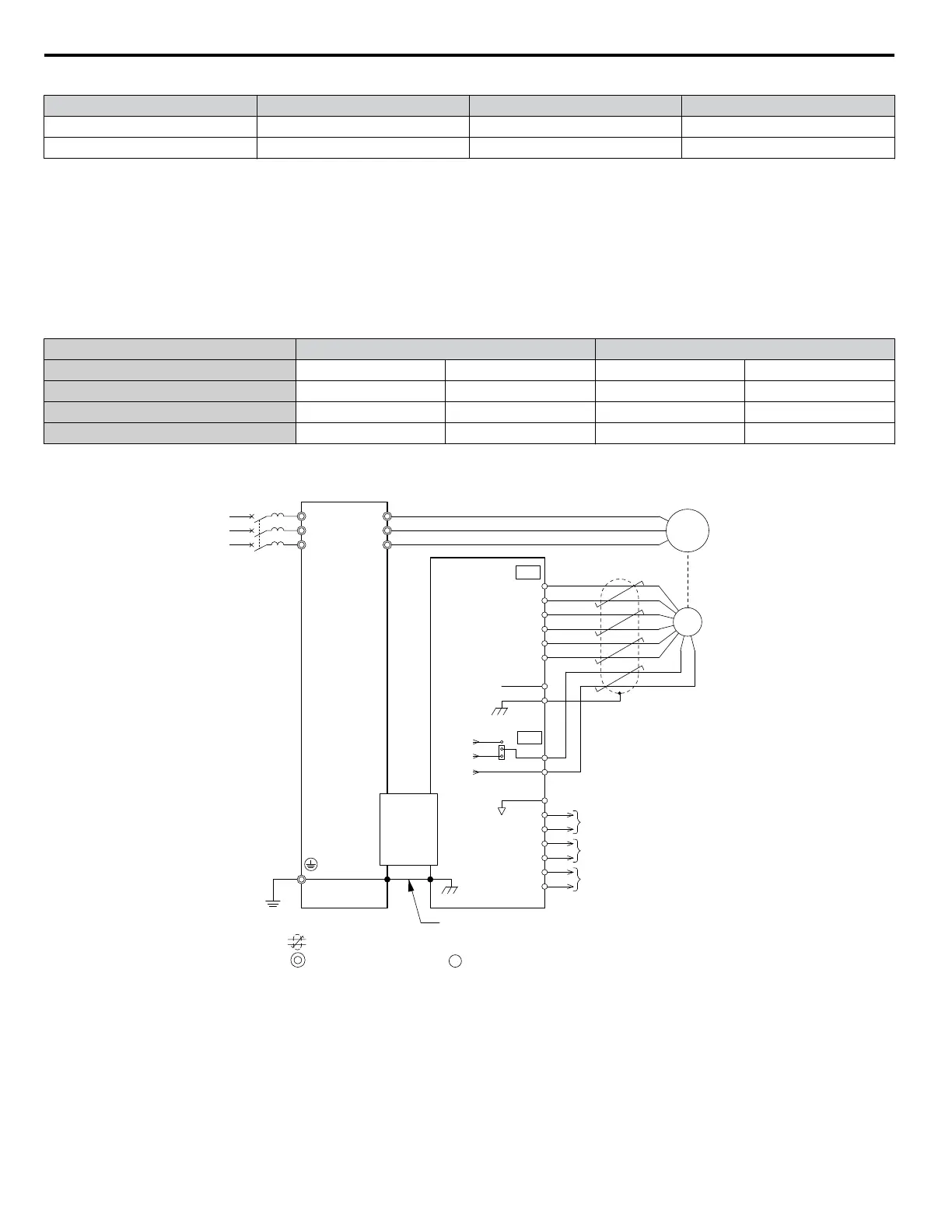 Page #228 background image