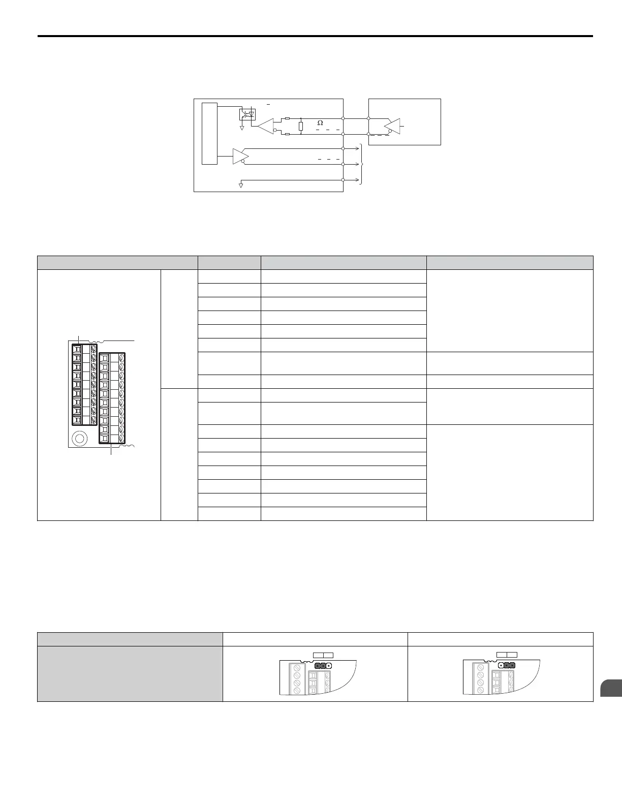 Page #229 background image