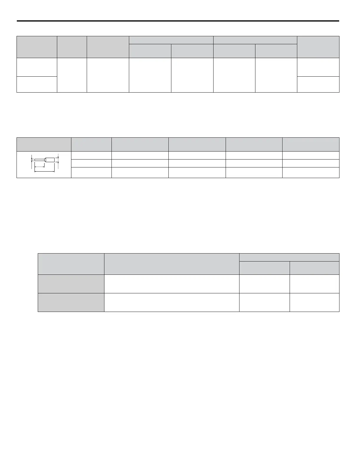 Page #230 background image