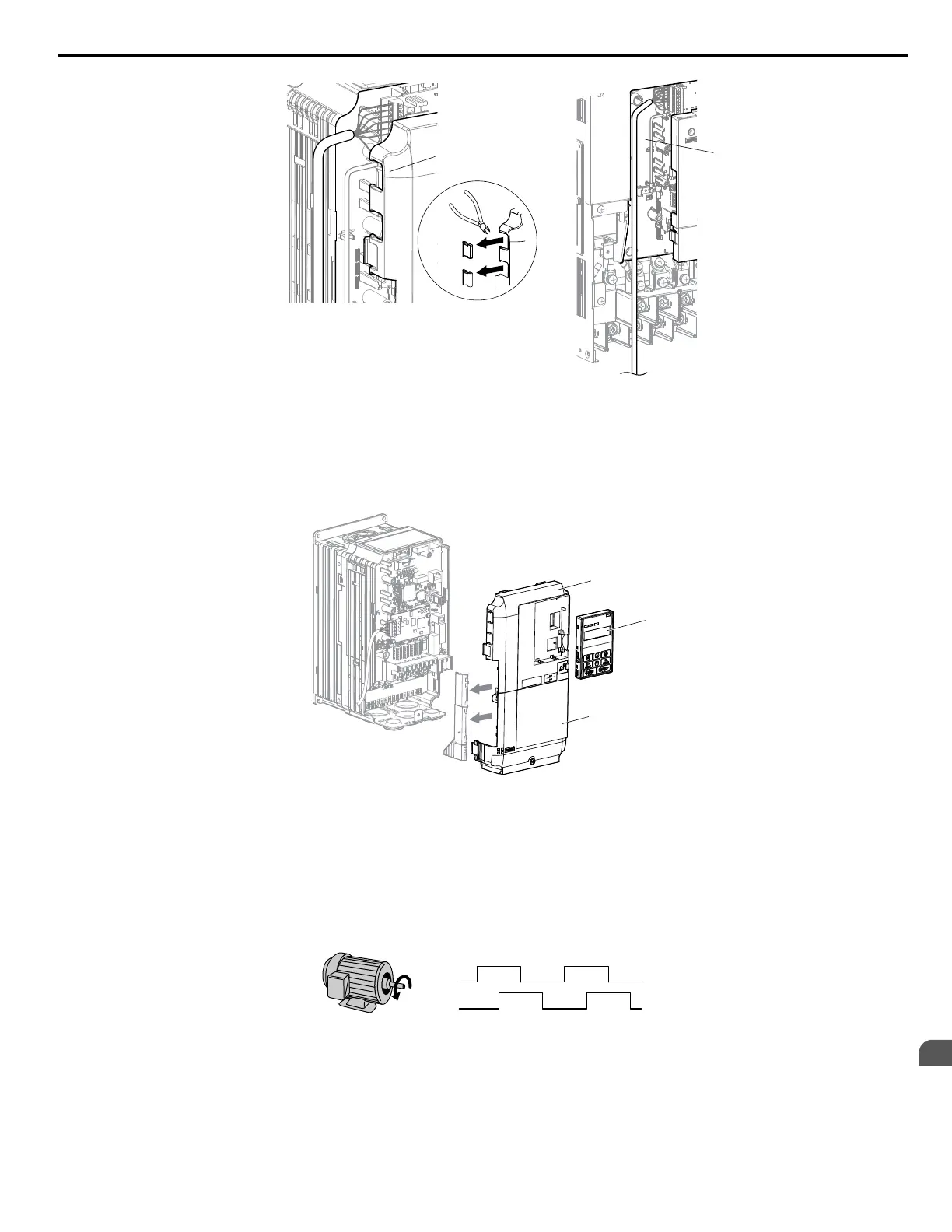Page #231 background image