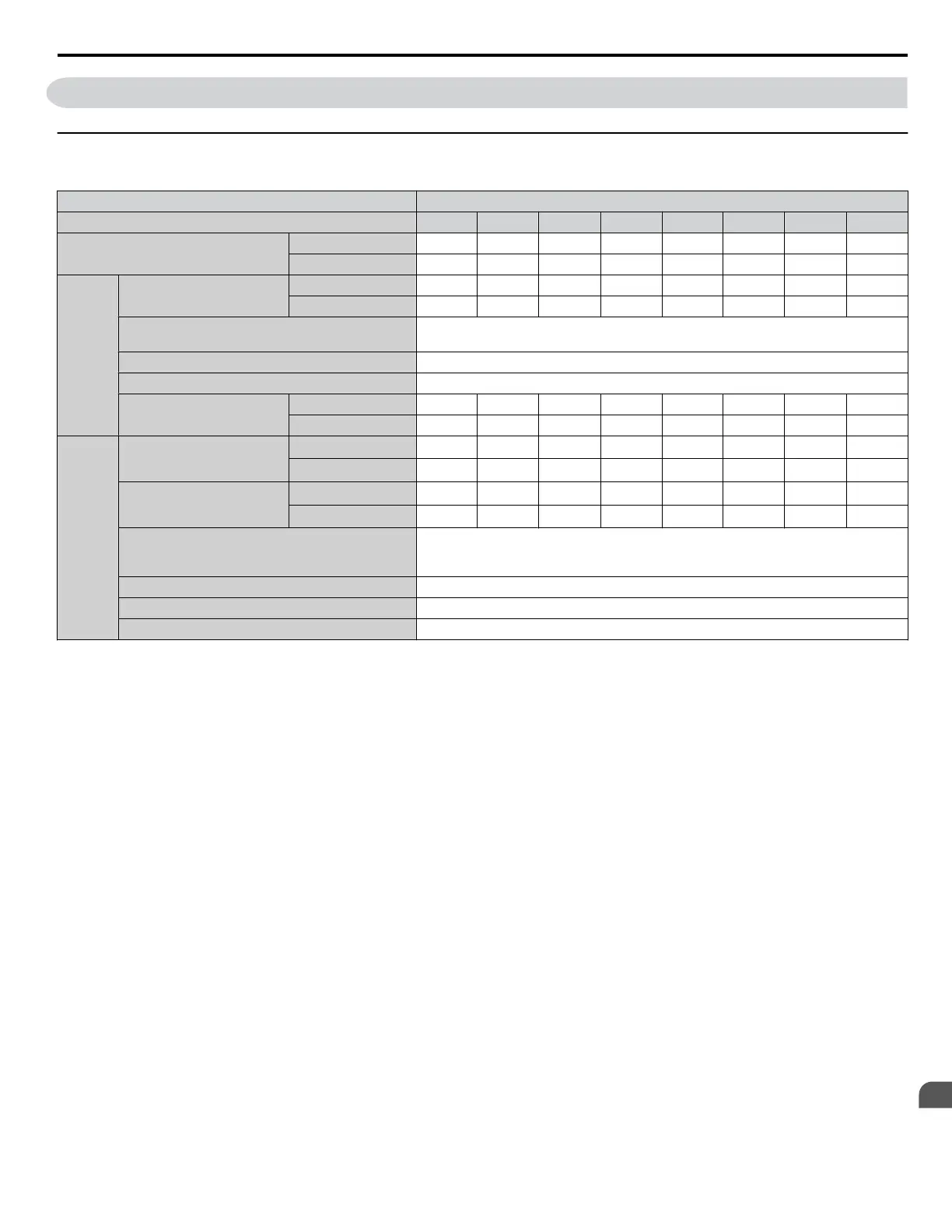 Page #235 background image