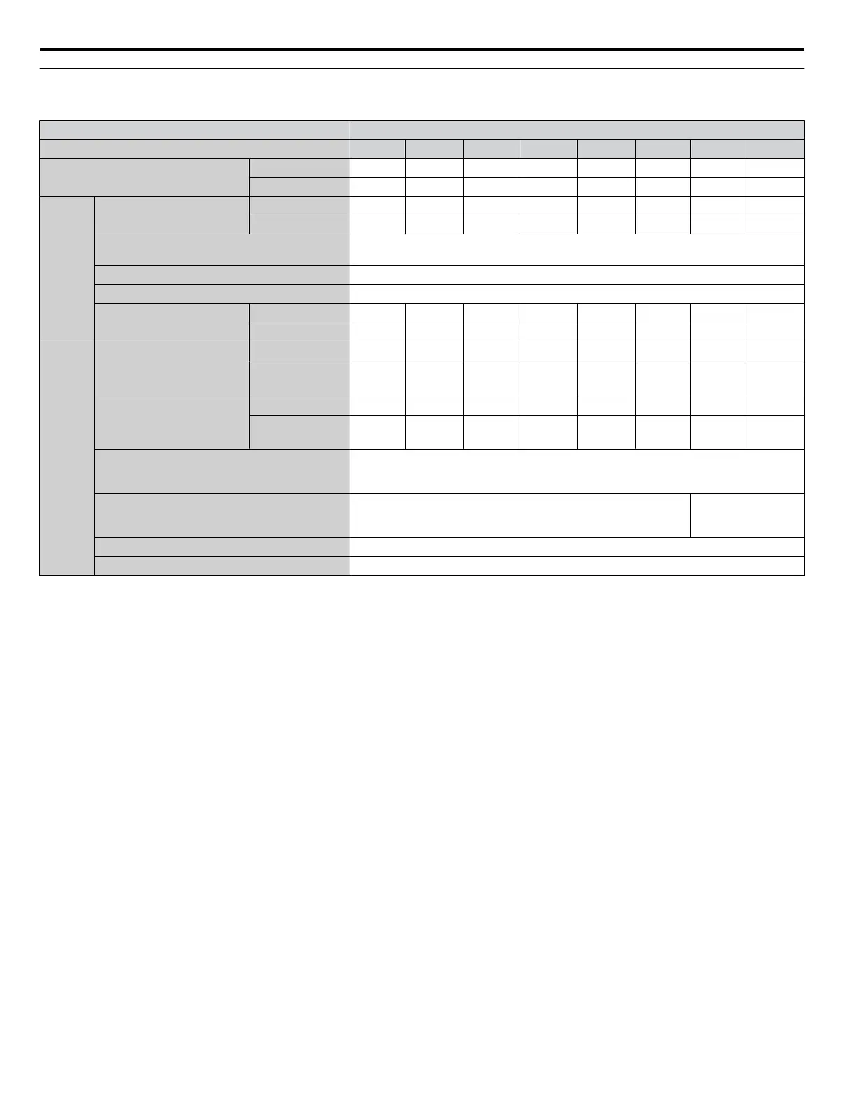 Page #236 background image