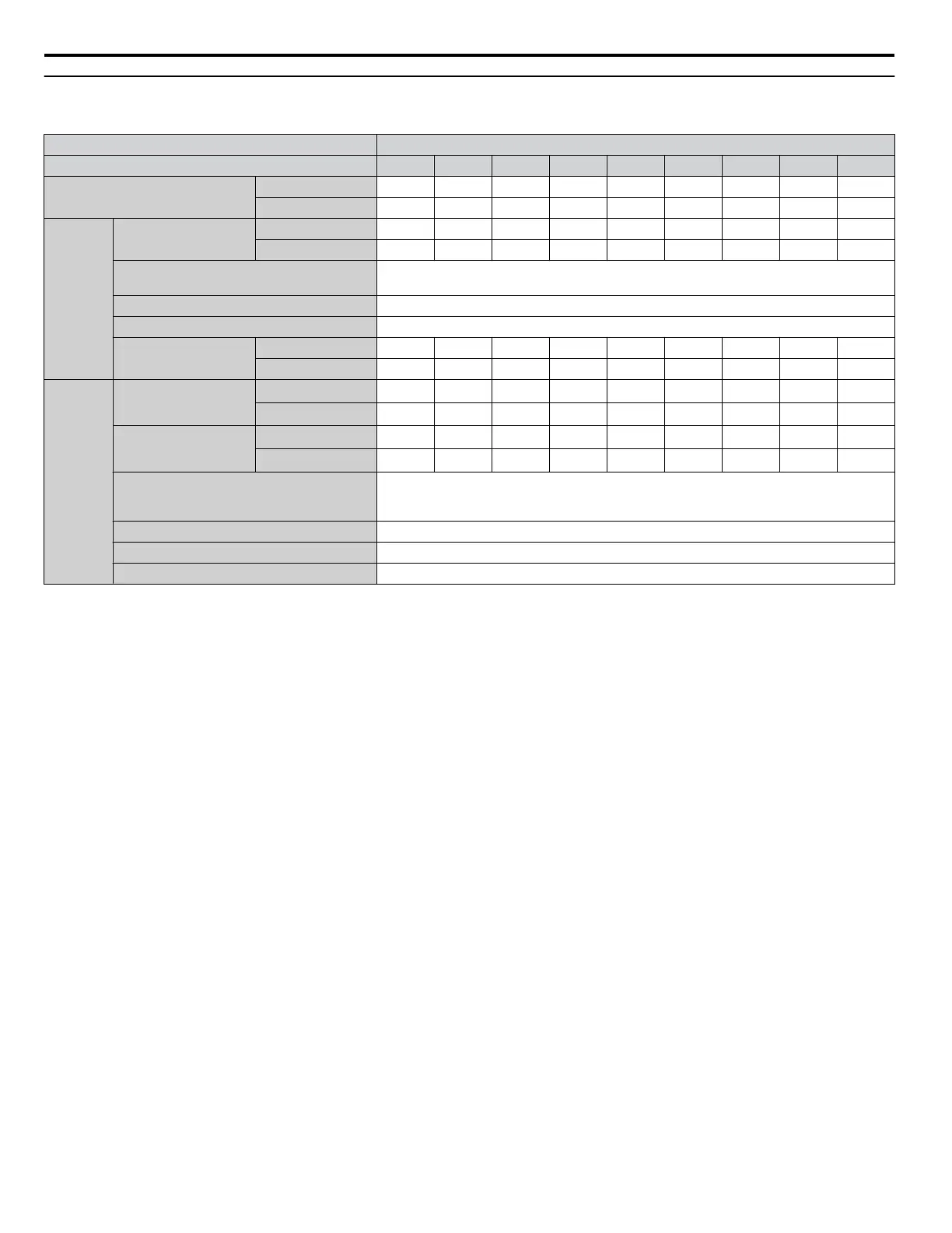 Page #238 background image