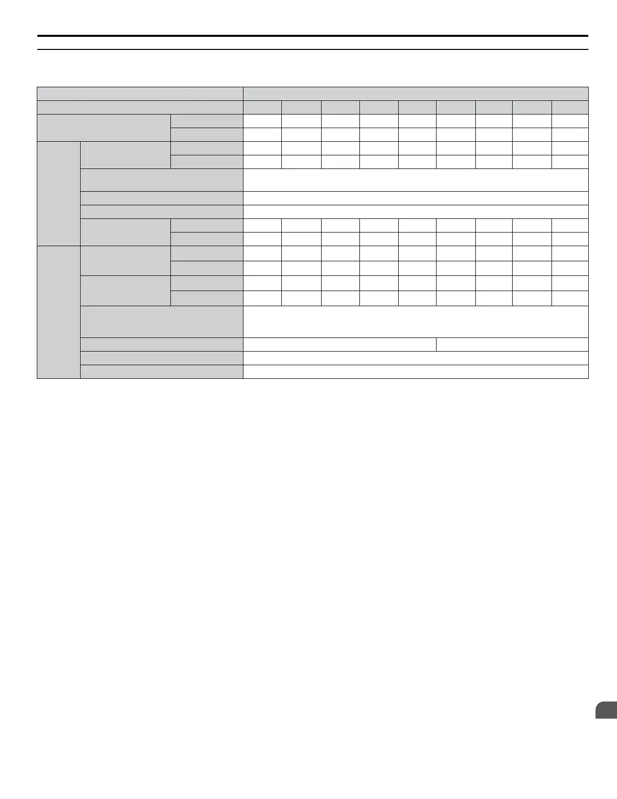 Page #241 background image