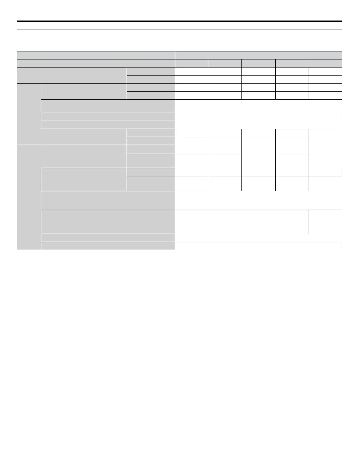 Page #242 background image