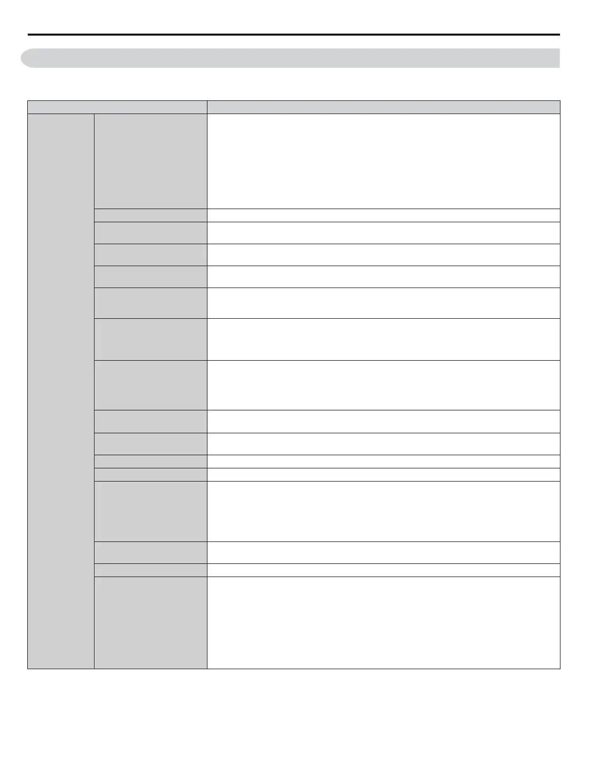 Page #244 background image