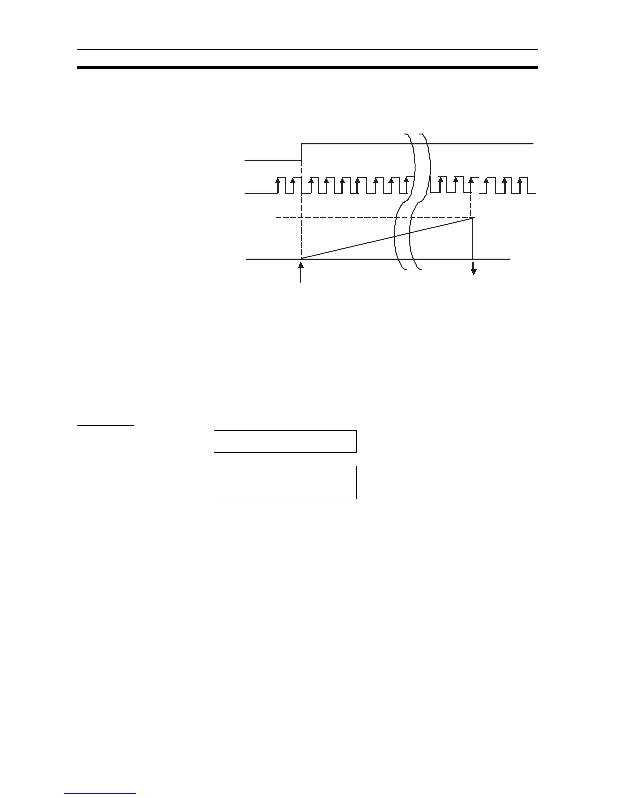 Page #384 background image
