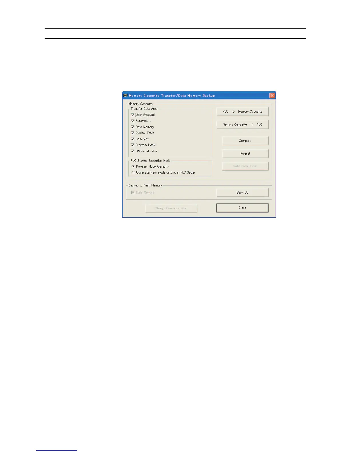 Page #433 background image