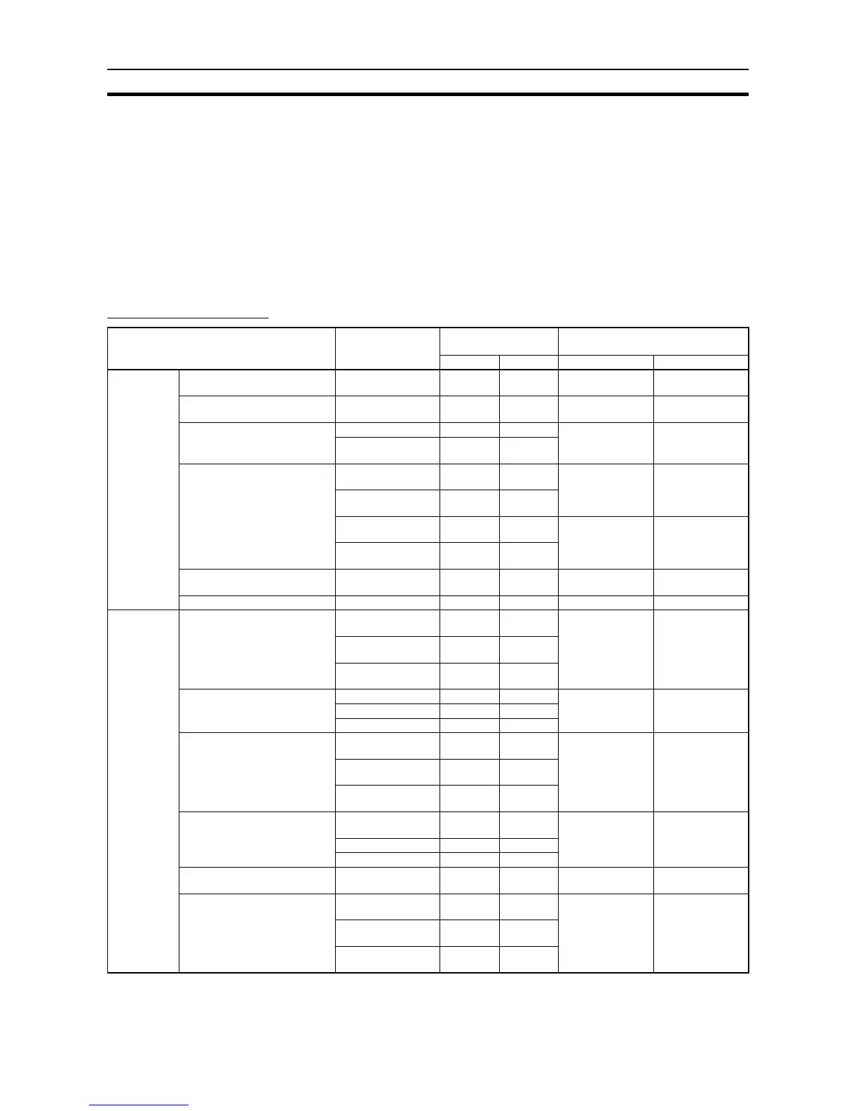 Page #454 background image