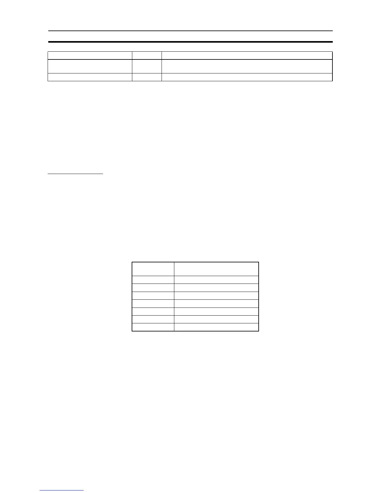 Page #590 background image