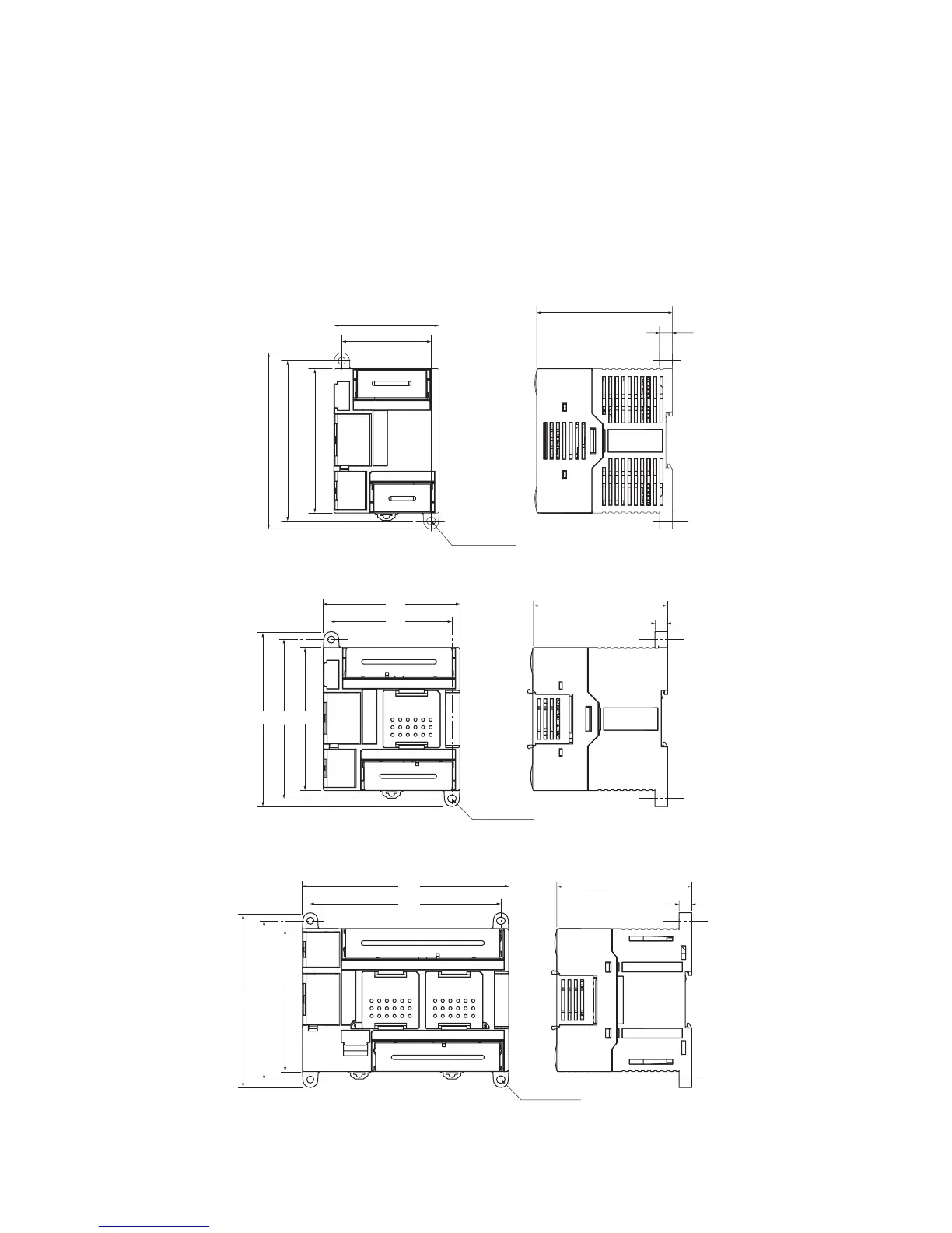 Page #623 background image
