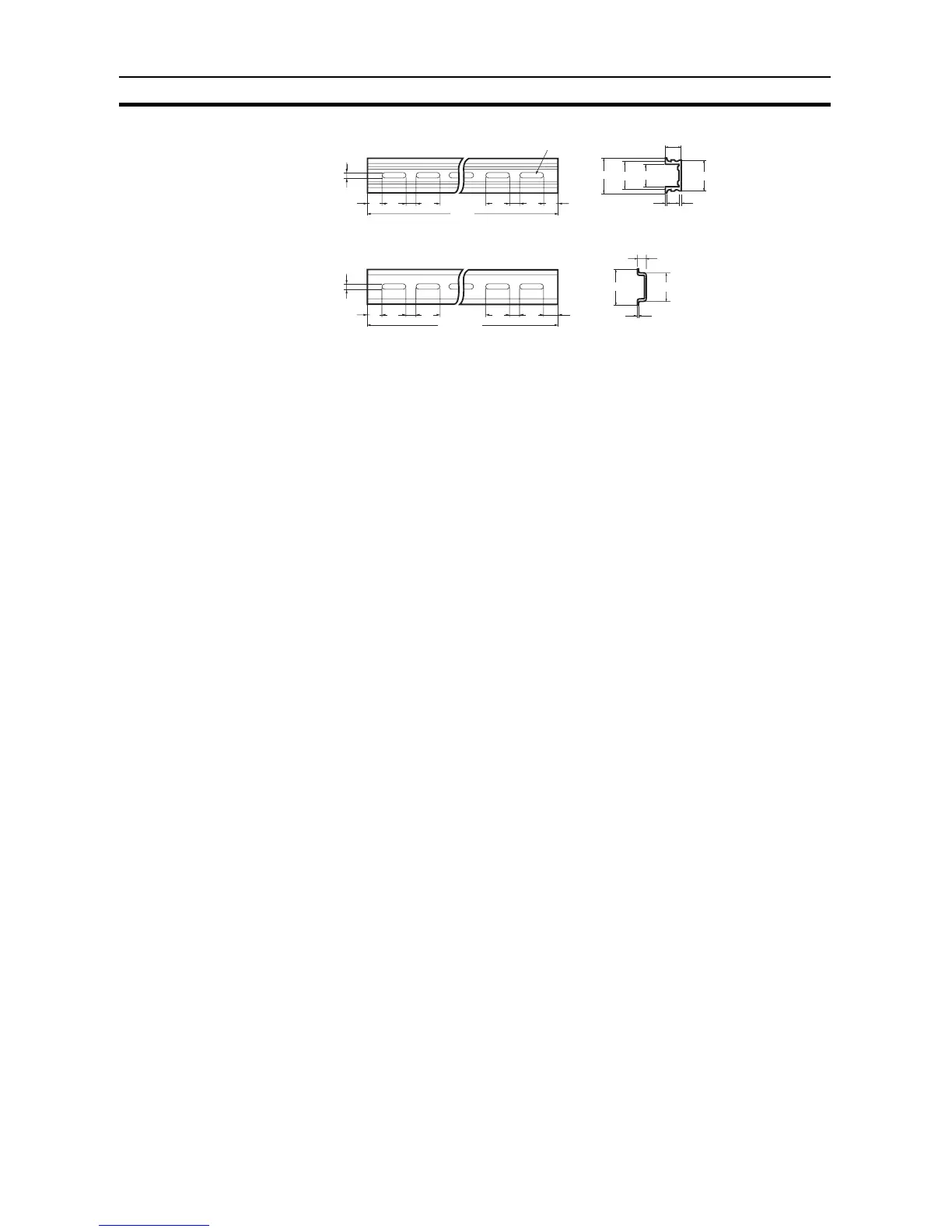 Page #144 background image