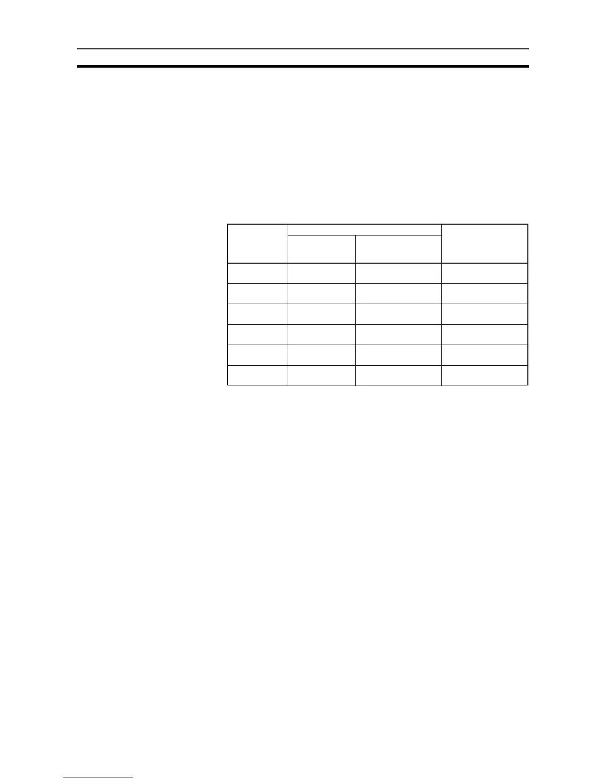 Page #179 background image