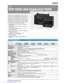 Preview: Datasheet