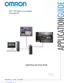 Preview: Application And Setup Guide