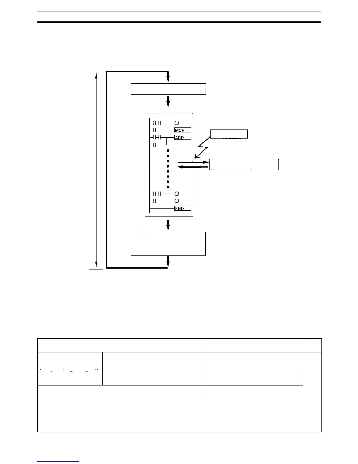 Page #39 background image