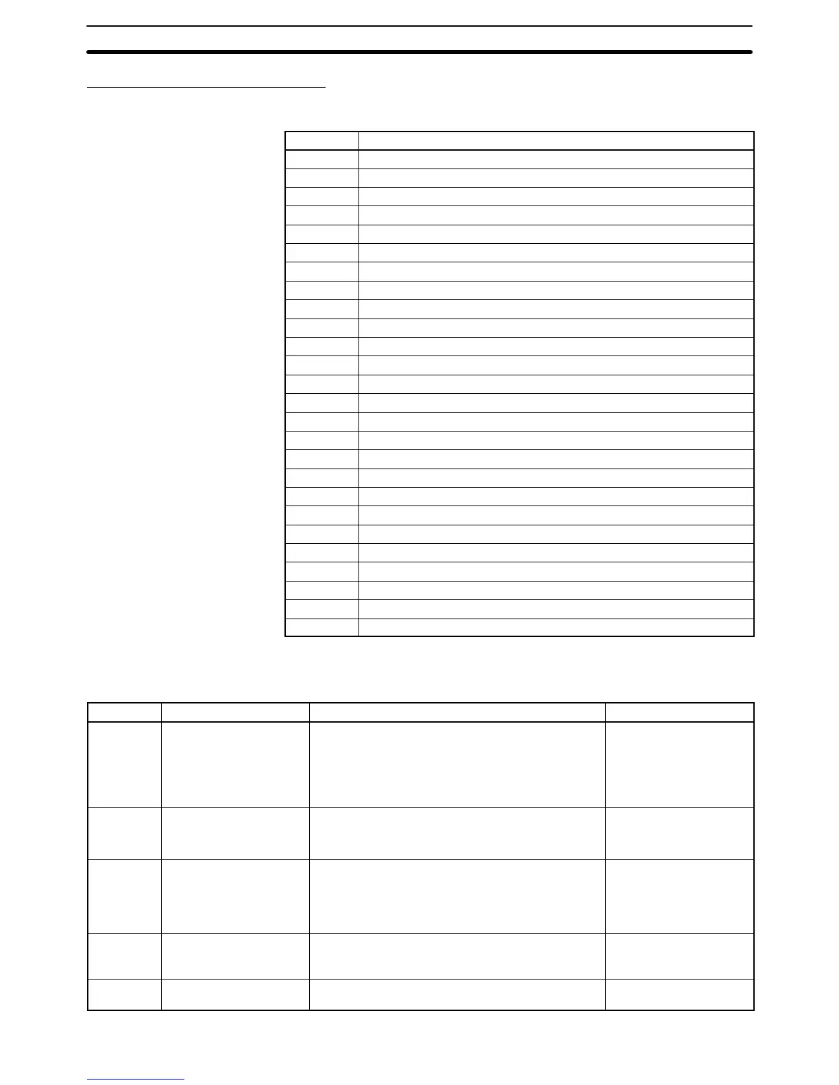 Page #45 background image