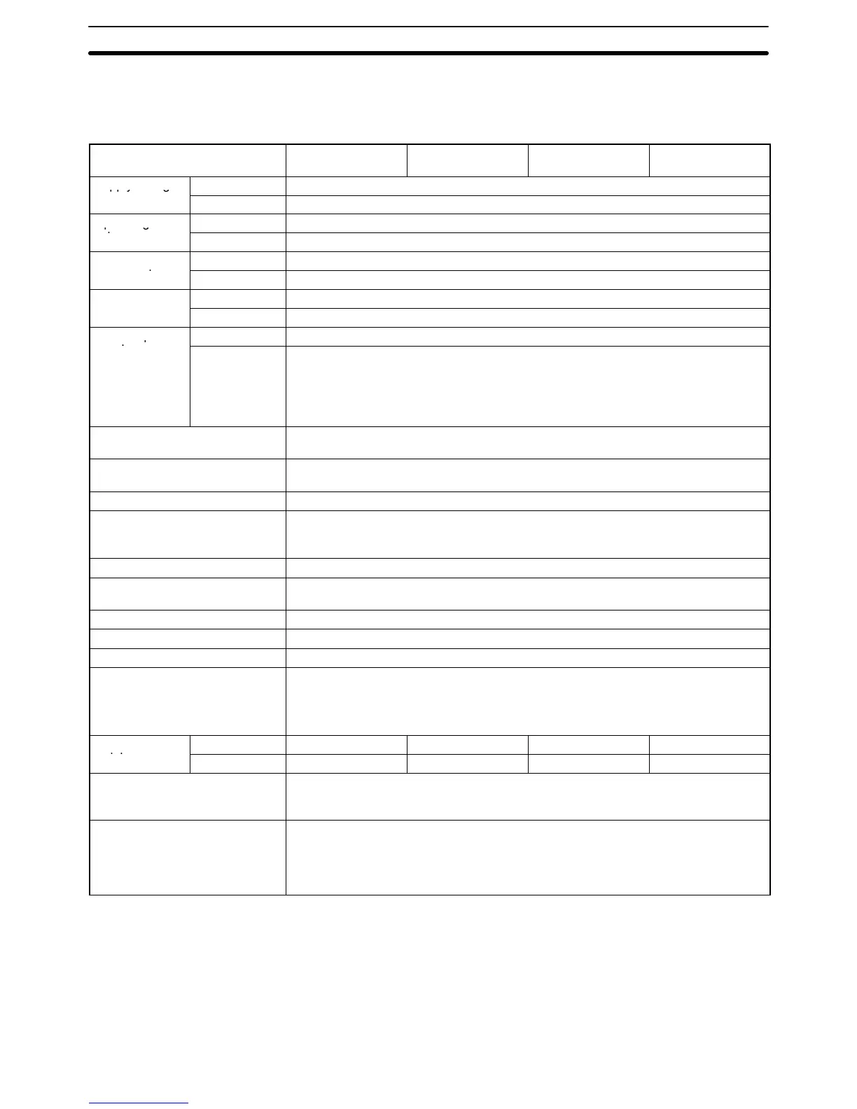 Page #50 background image