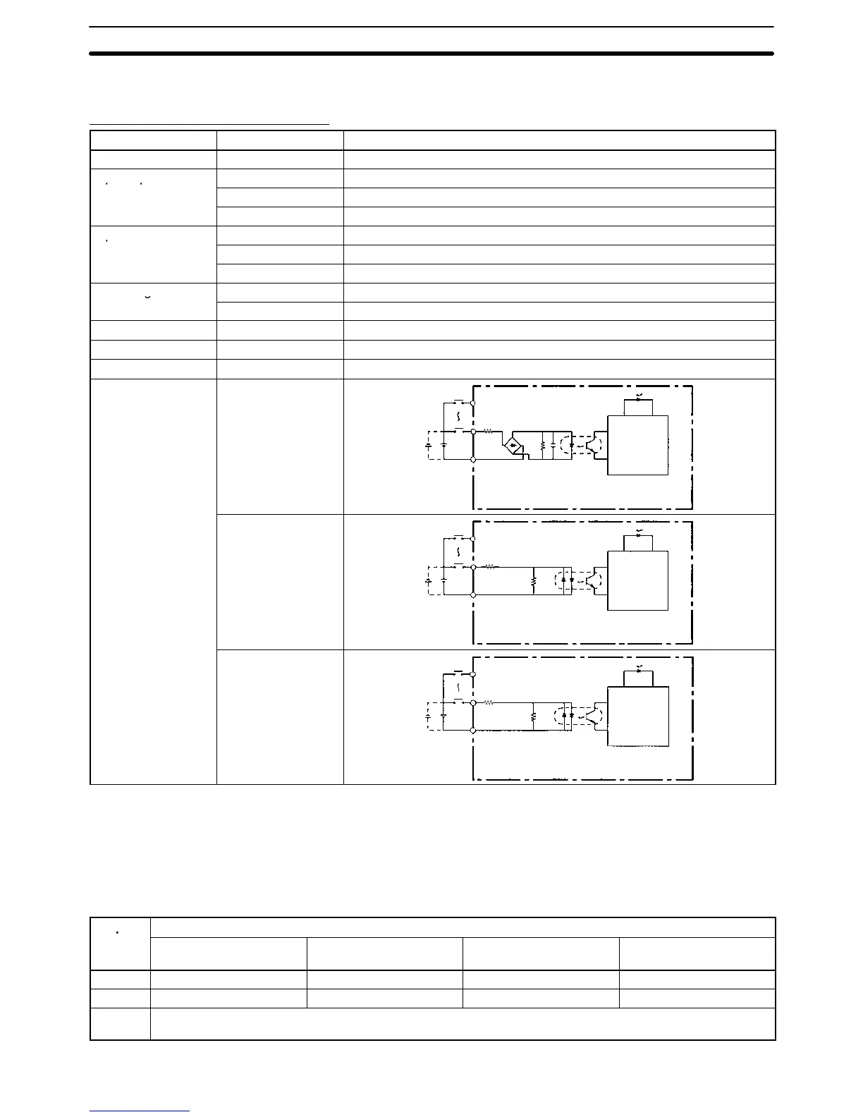Page #53 background image
