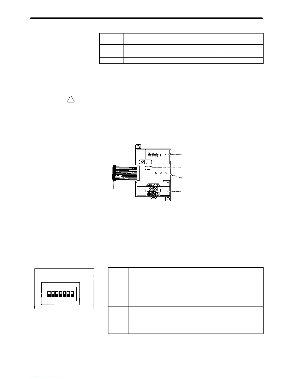 Page #63 background image