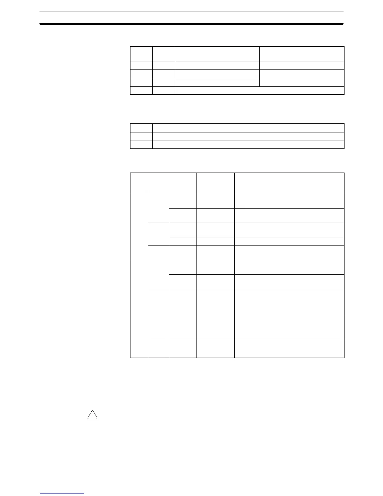 Page #65 background image