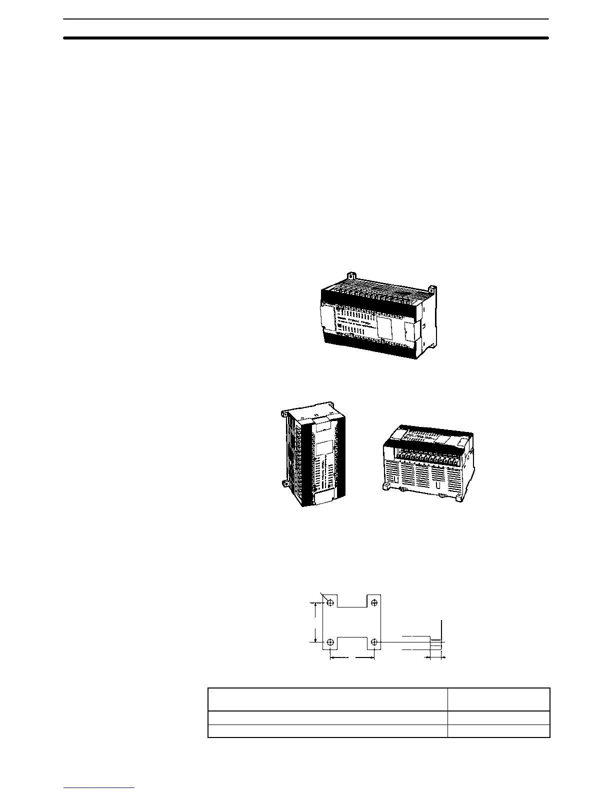 Page #69 background image