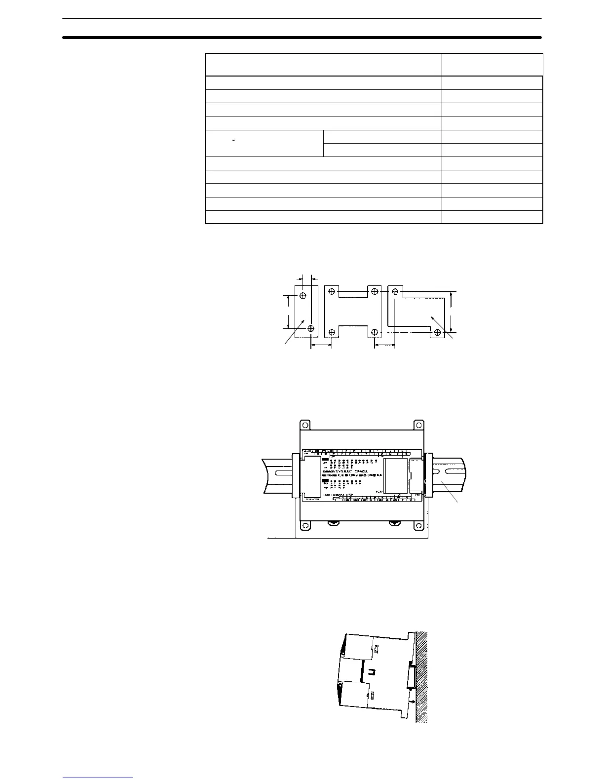 Page #70 background image
