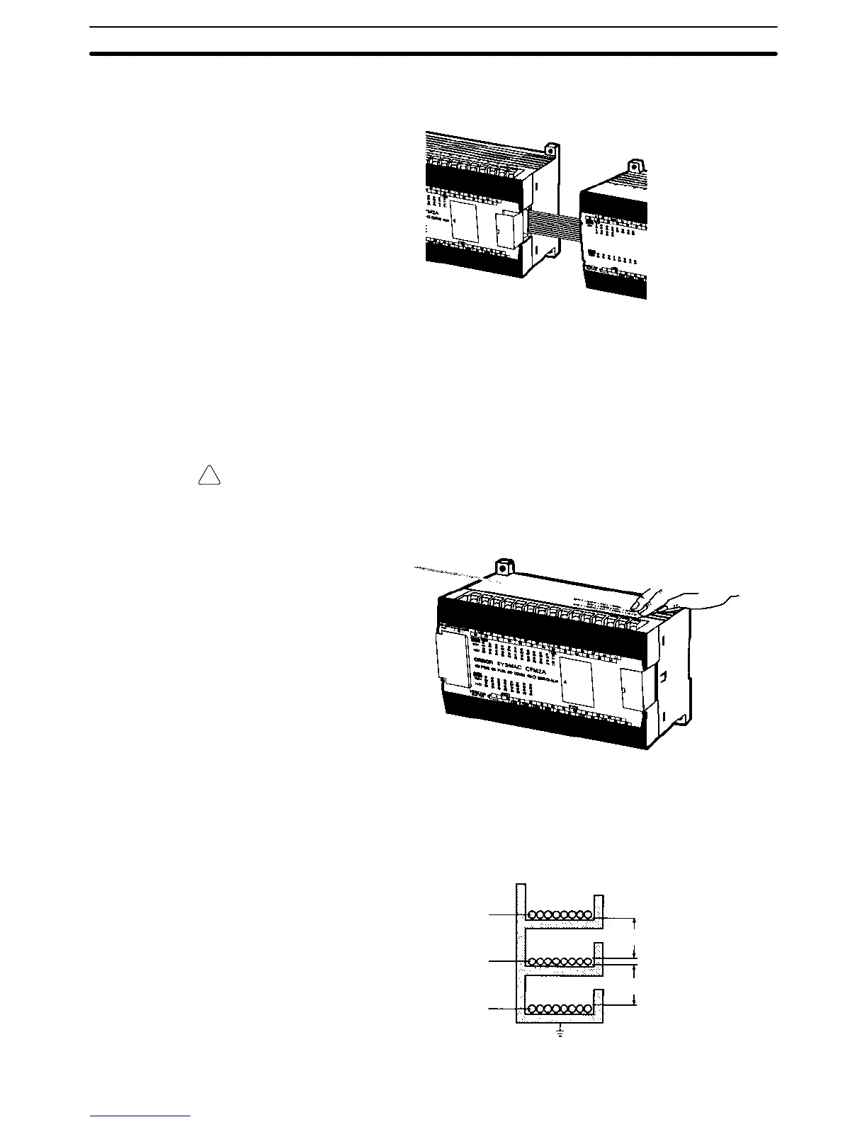 Page #72 background image
