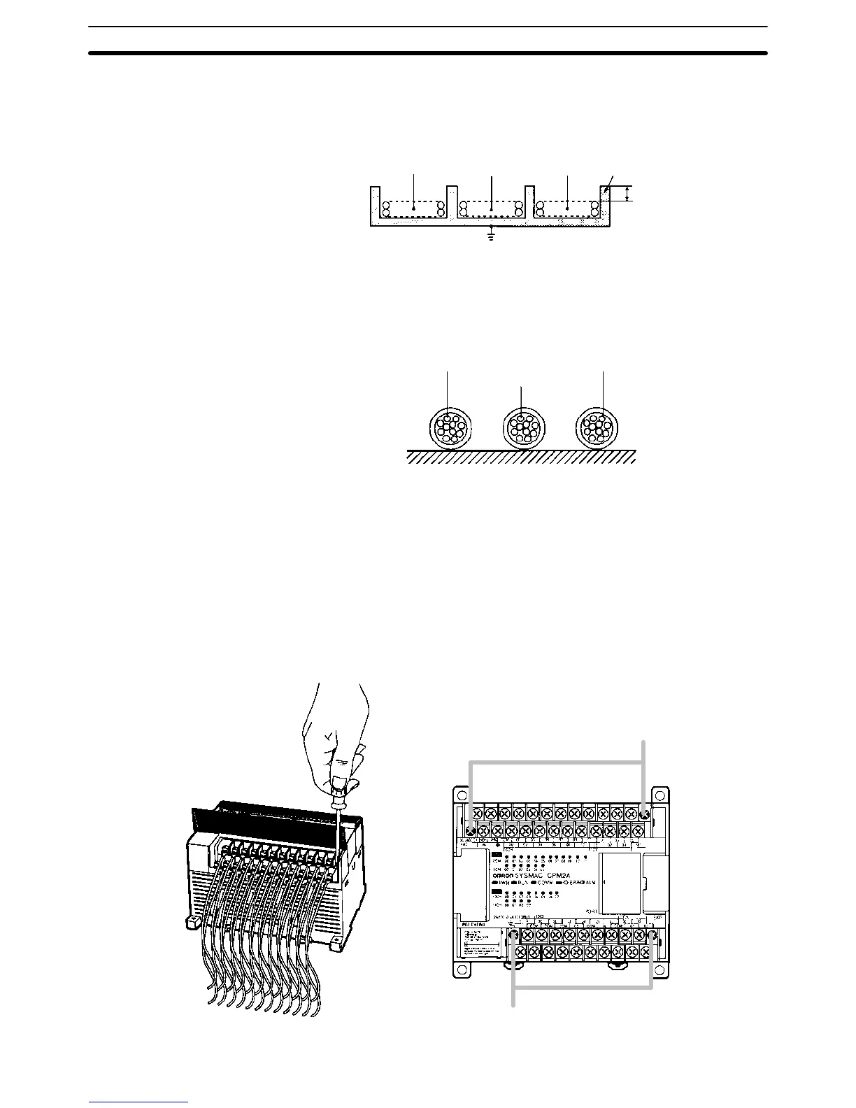 Page #73 background image