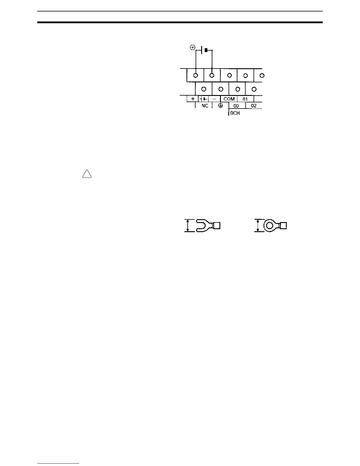 Page #76 background image