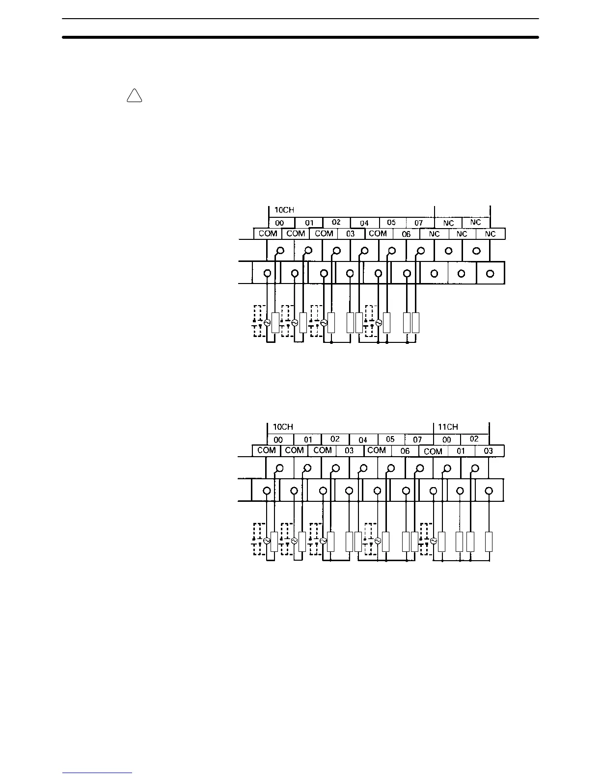 Page #86 background image