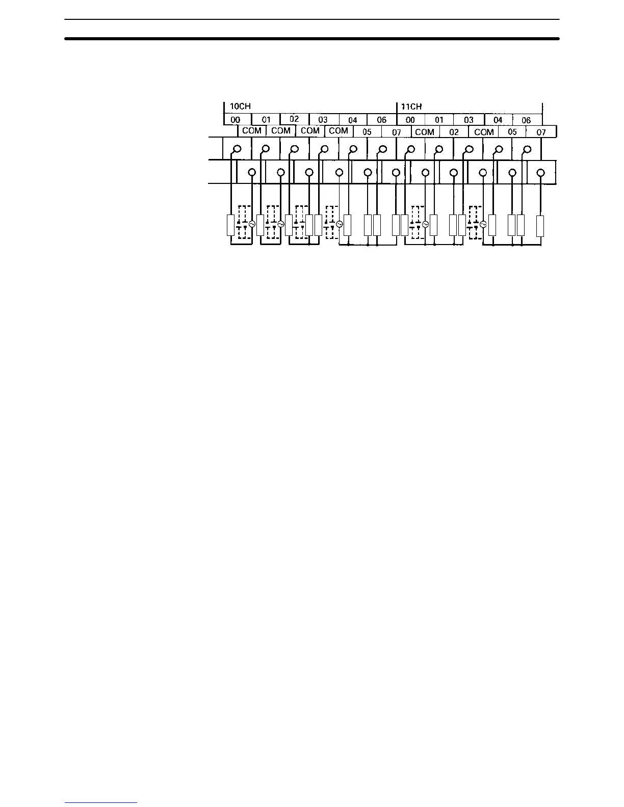 Page #87 background image