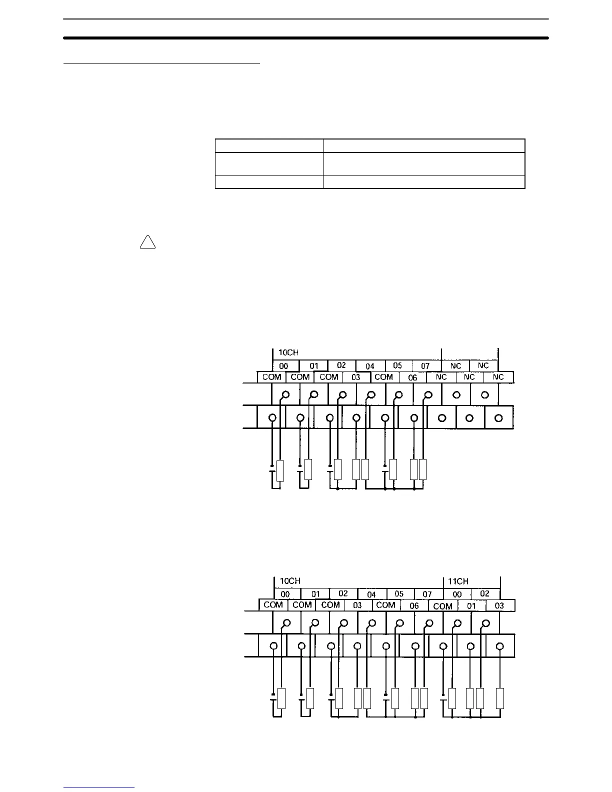 Page #90 background image