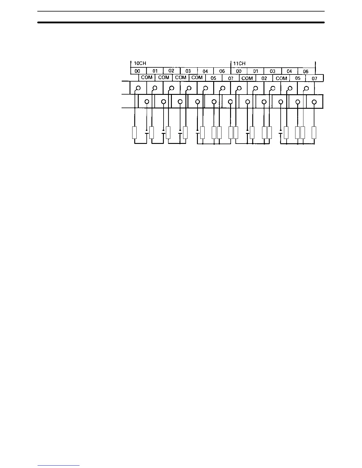 Page #91 background image