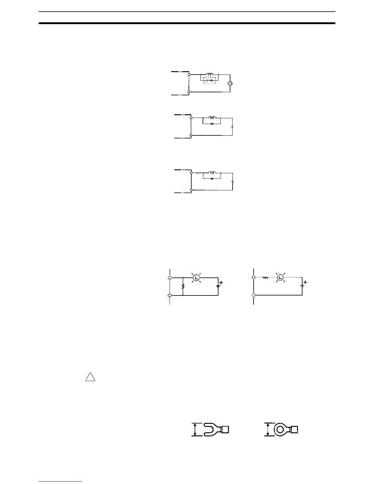 Page #99 background image