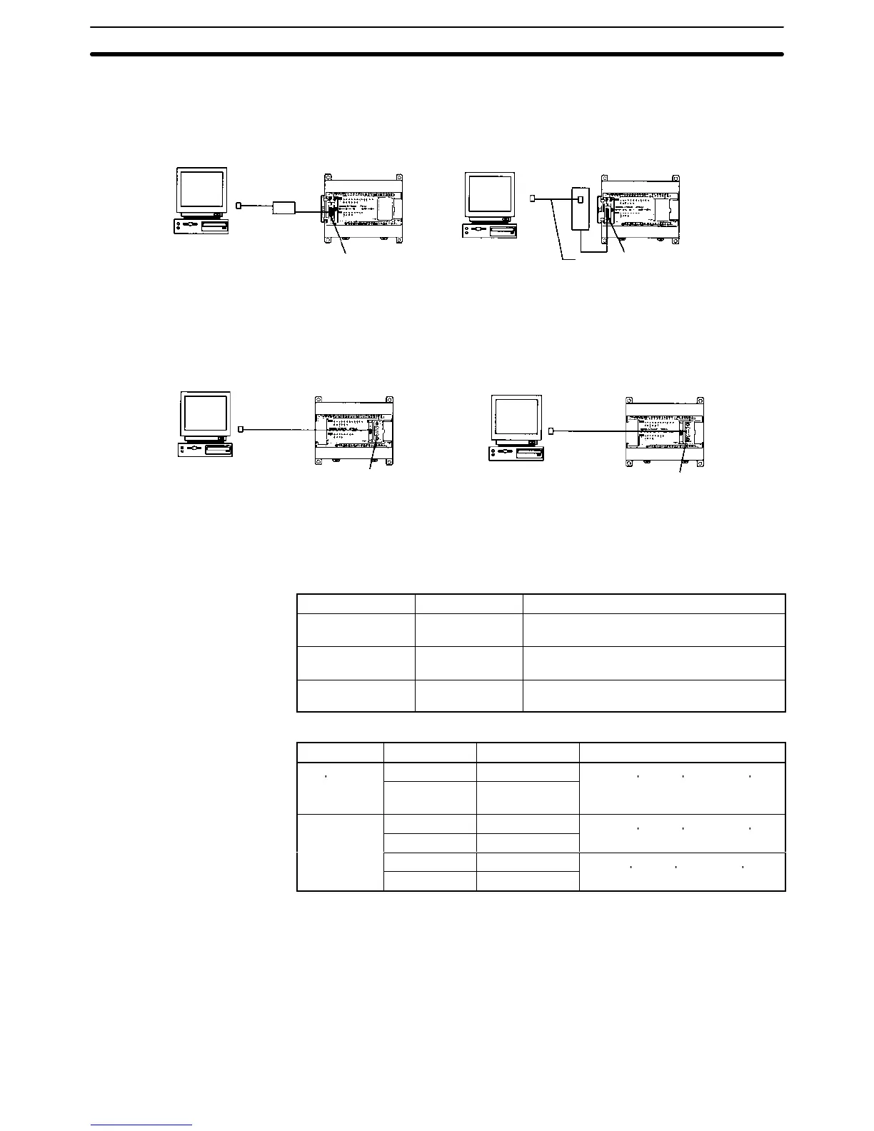Page #101 background image