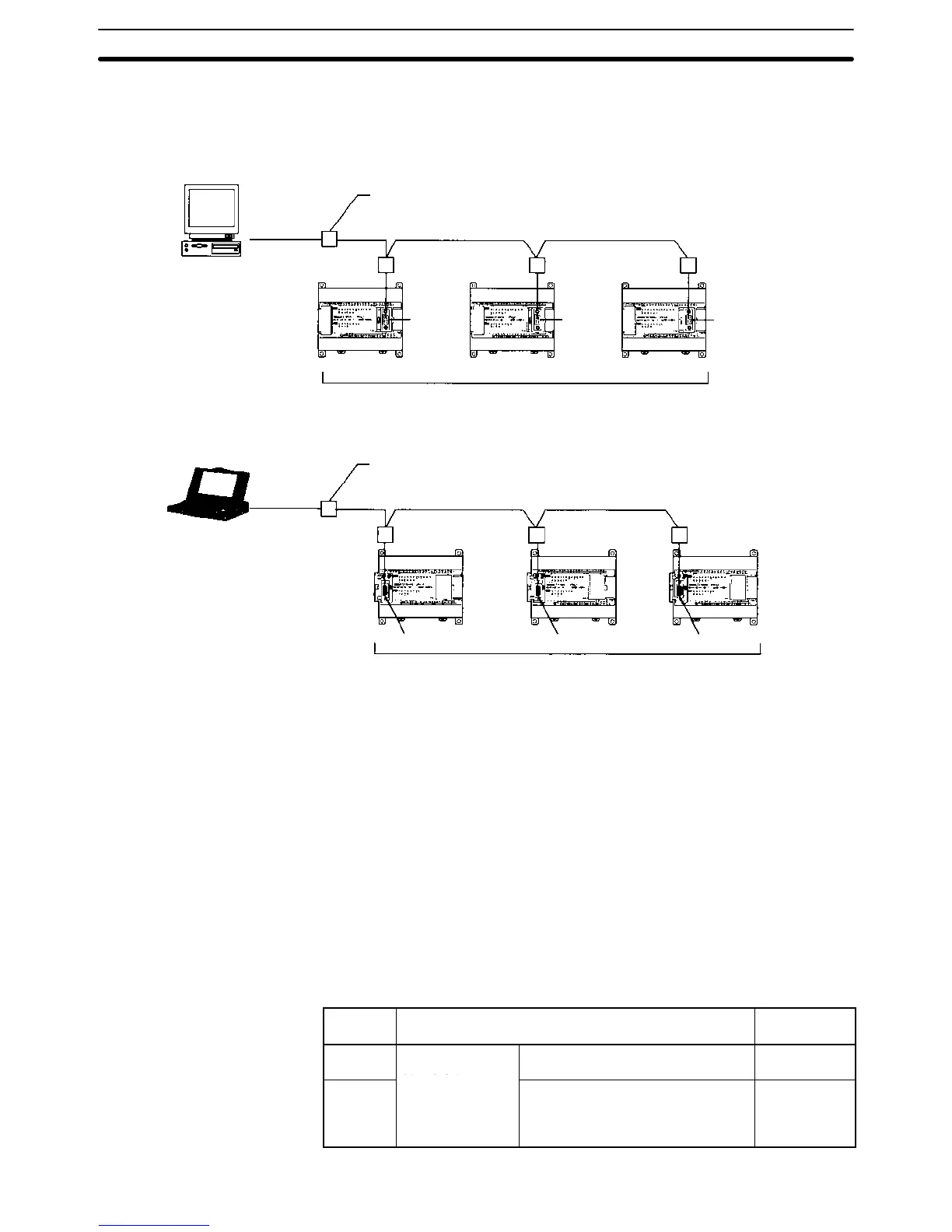 Page #103 background image