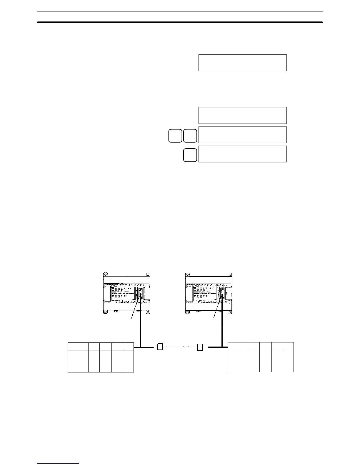 Page #105 background image