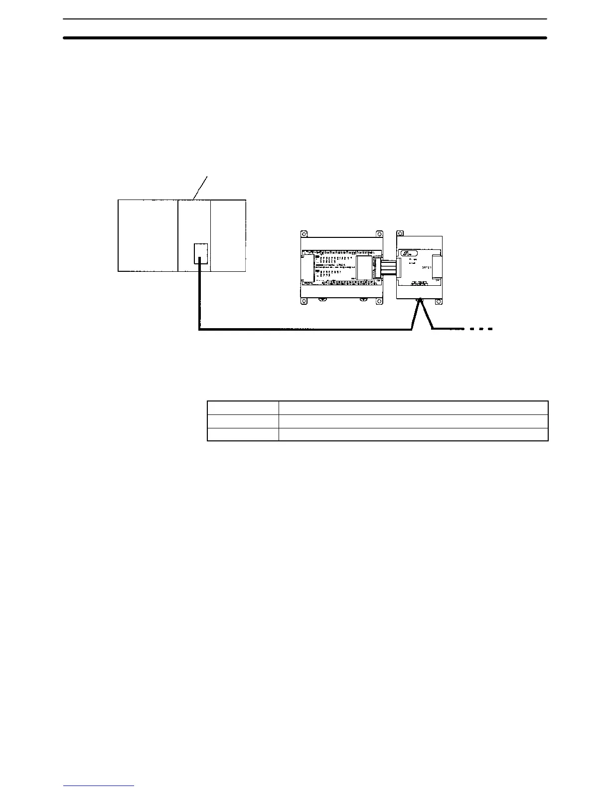 Page #106 background image