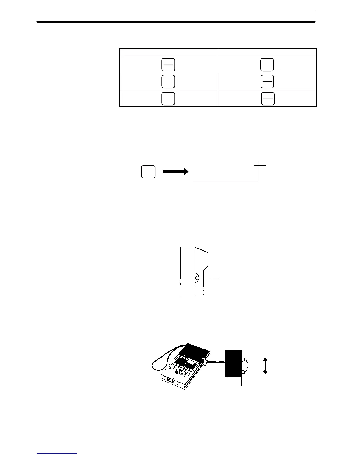 Page #109 background image