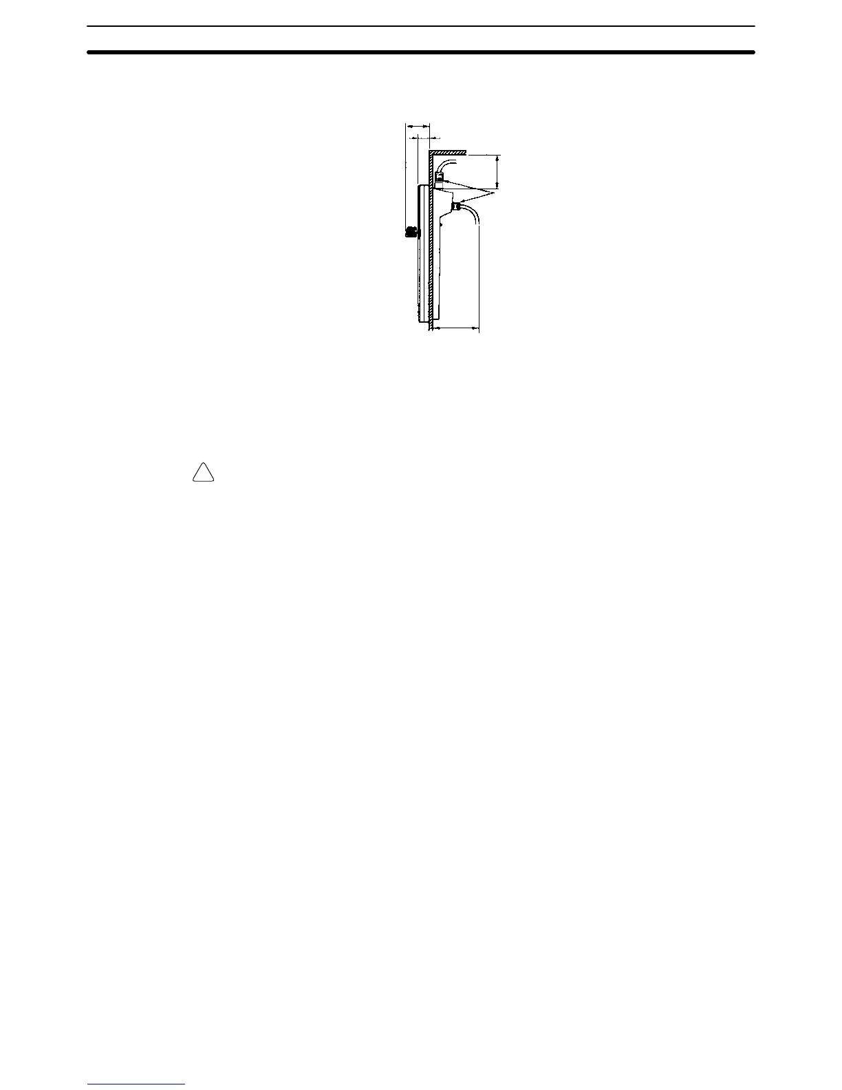 Page #112 background image
