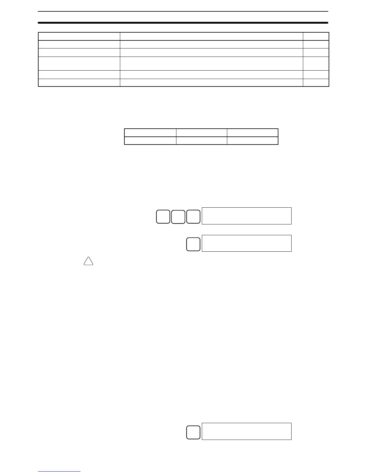 Page #115 background image