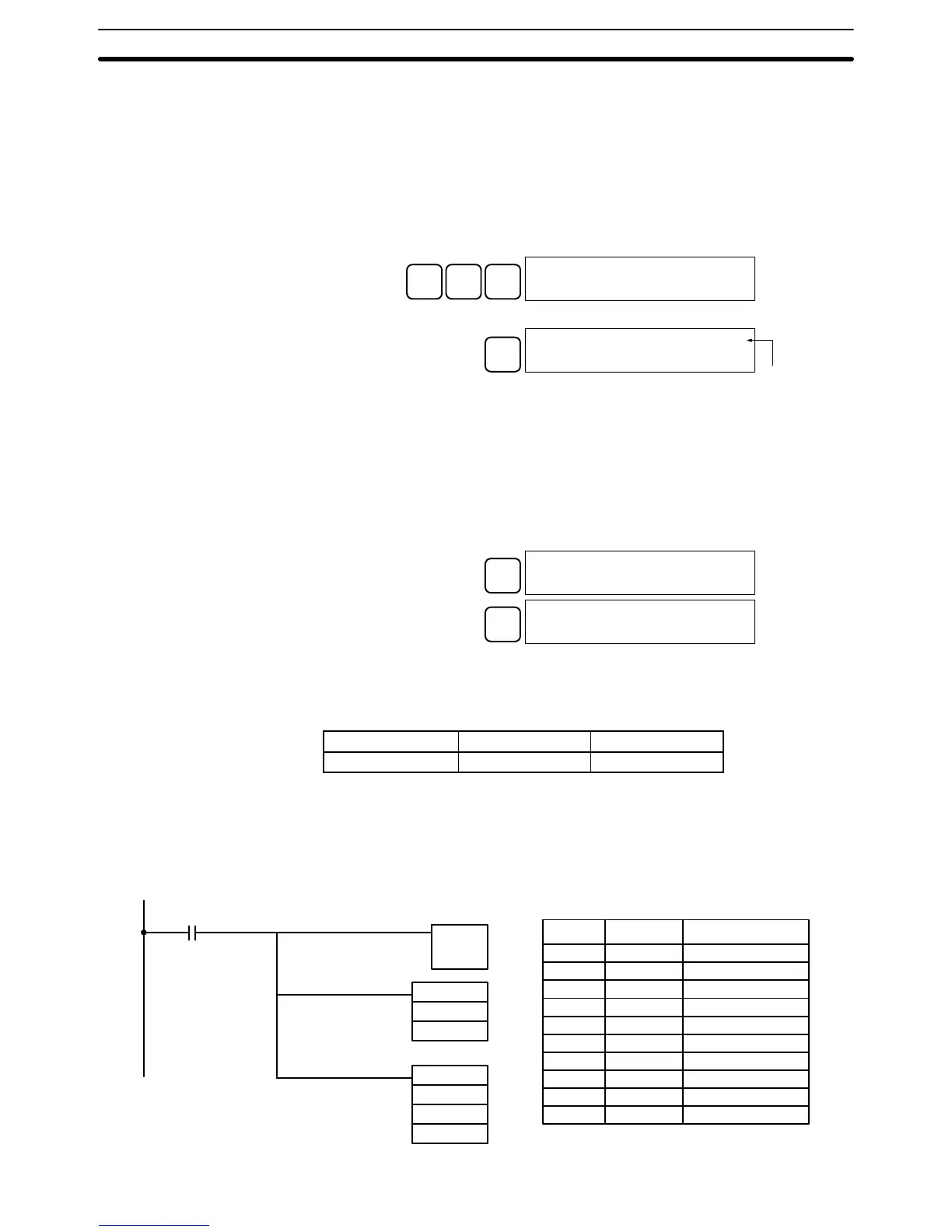 Page #119 background image