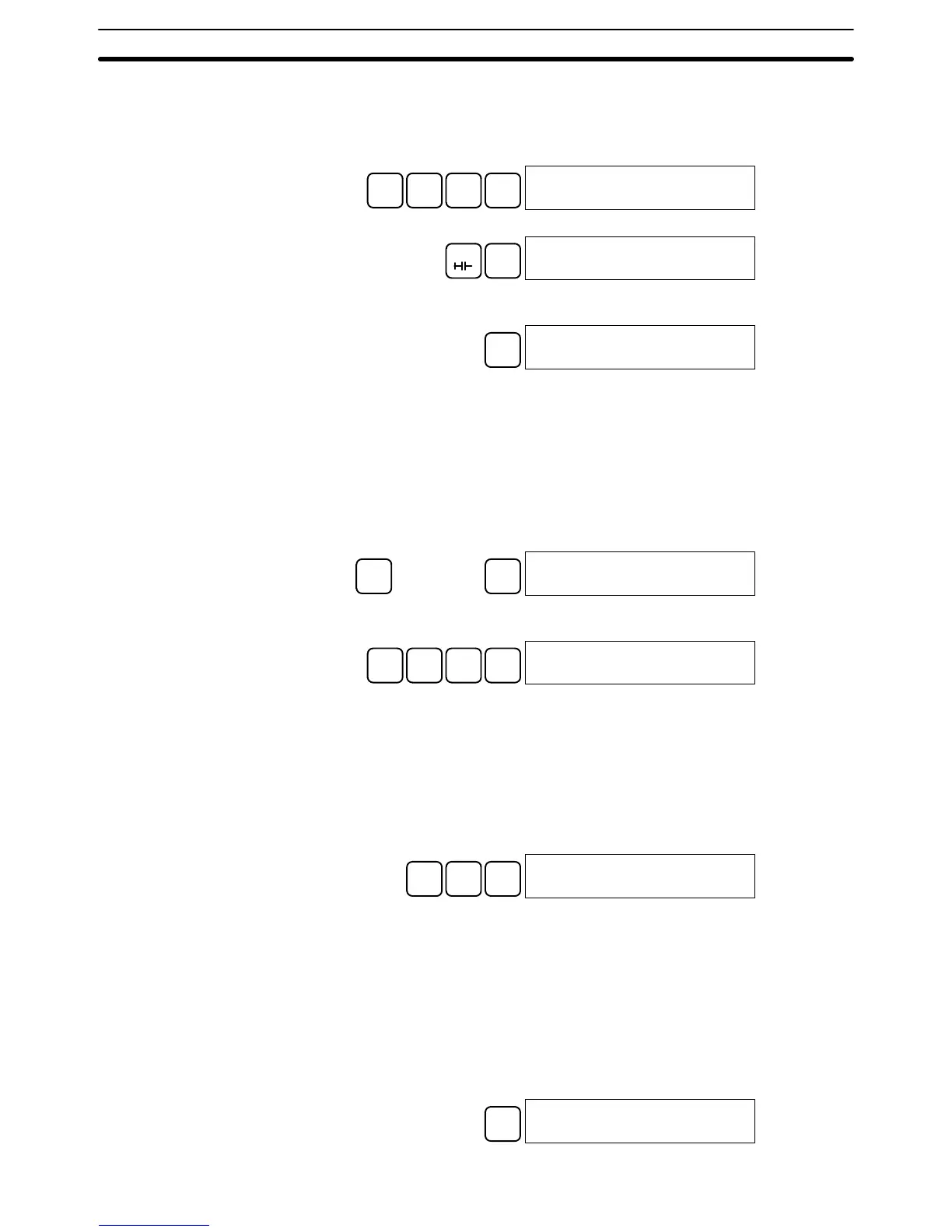 Page #120 background image